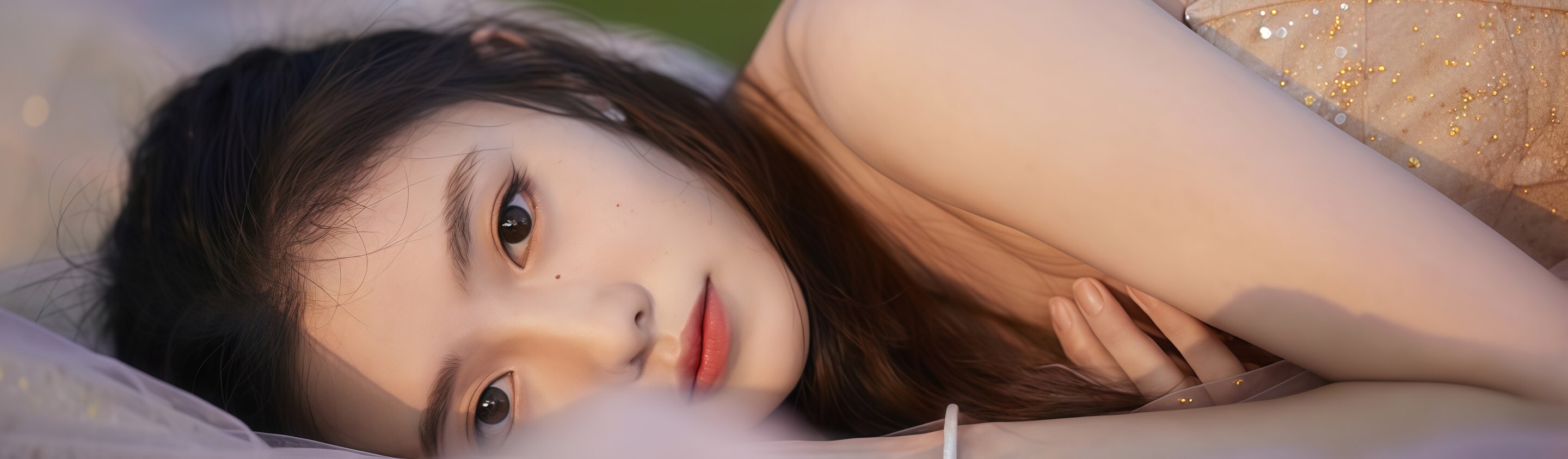 52吃瓜导航-是全球更新最快最全的黑料吃瓜网站!